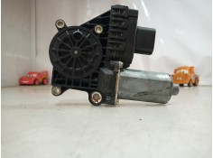 Recambio de motor elevalunas delantero derecho para ford mondeo berlina (ge) ambiente referencia OEM IAM 0130821771 0130821771 0