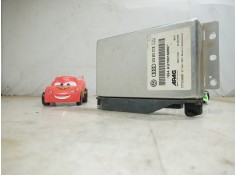 Recambio de centralita cambio automatico para volkswagen passat variant (3c5) 2.0 tdi referencia OEM IAM 3C0907427A 3C0907427A 3 2