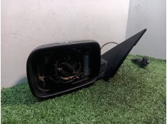 Recambio de retrovisor izquierdo para bmw serie 5 berlina (e39) 530d referencia OEM IAM 0117351 32289L 0117353 2