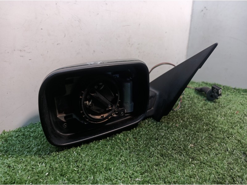 Recambio de retrovisor izquierdo para bmw serie 5 berlina (e39) 530d referencia OEM IAM 0117351 32289L 0117353