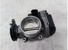 Recambio de caja mariposa para audi a4 berlina (b5) 1.8 t referencia OEM IAM 058133063M 058133063M 058133063