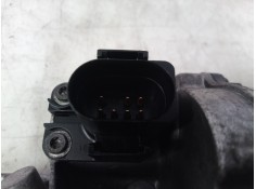 Recambio de caja mariposa para audi a4 berlina (b5) 1.8 t referencia OEM IAM 058133063M 058133063M 058133063 2