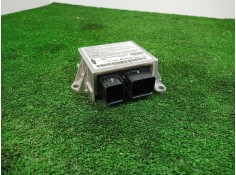 Recambio de centralita airbag para ford mondeo berlina (ge) ambiente (06.2003) (d) referencia OEM IAM 4S7T14B056AC 4S7T14B056AC 