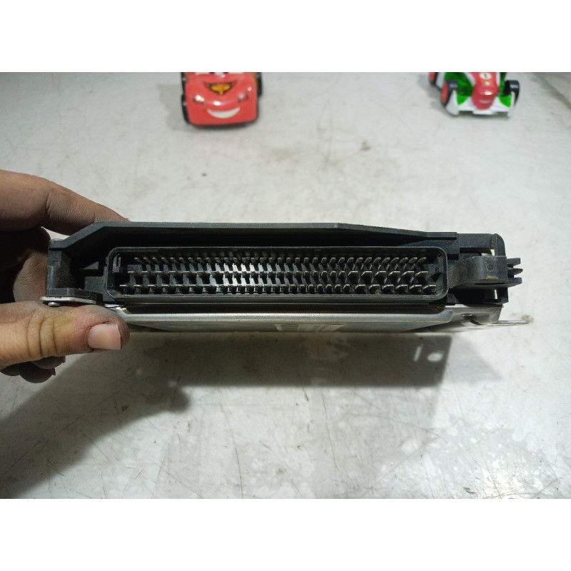 Recambio de centralita cambio automatico para volkswagen passat variant (3c5) 2.0 tdi referencia OEM IAM 3C0907427A 3C0907427A 3