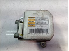 Recambio de centralita airbag para isuzu rodeo referencia OEM IAM 16232879 16232879 16232879