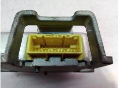 Recambio de centralita airbag para isuzu rodeo referencia OEM IAM 16232879 16232879 16232879 2