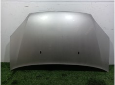 Recambio de capot para ford focus c-max (cap) connection referencia OEM IAM   