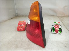 Recambio de piloto trasero izquierdo para bmw serie 3 berlina (e46) referencia OEM IAM 8368757 8368757 8368757 2