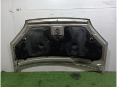 Recambio de capot para ford focus c-max (cap) connection referencia OEM IAM    2