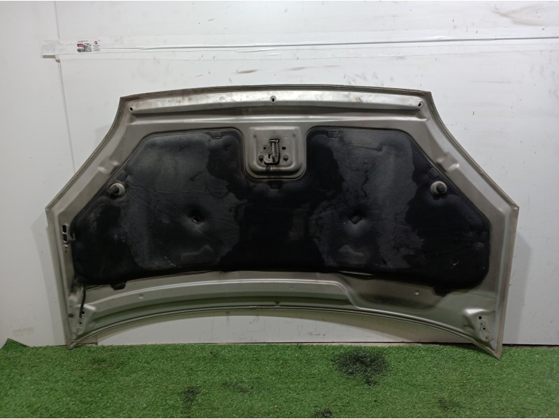 Recambio de capot para ford focus c-max (cap) connection referencia OEM IAM   