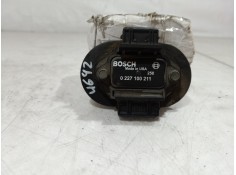 Recambio de modulo encendido para audi a4 berlina (b5) 1.8 t referencia OEM IAM 0227100211 0227100211 0227100211