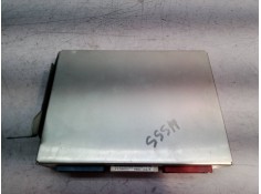 Recambio de modulo electronico para isuzu rodeo referencia OEM IAM 8162440490 8162440490 16244049