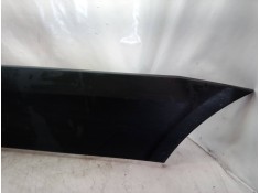 Recambio de moldura para volkswagen crafter caja cerrada 2.0 tdi referencia OEM IAM A9066901762 A9066901762 A9066901762 2