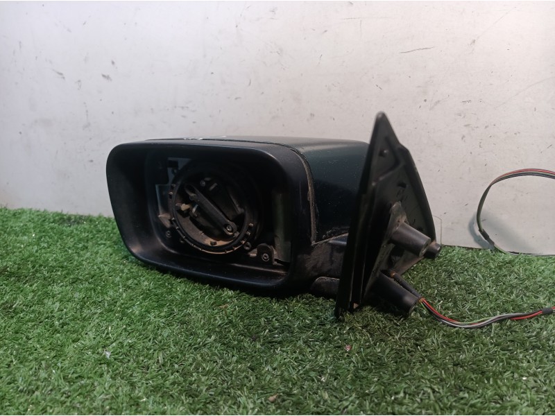 Recambio de retrovisor izquierdo para bmw serie 5 berlina (e39) 530d referencia OEM IAM 0117351 32289L 0117353
