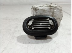 Recambio de modulo encendido para audi a4 berlina (b5) 1.8 t referencia OEM IAM 0227100211 0227100211 0227100211 2