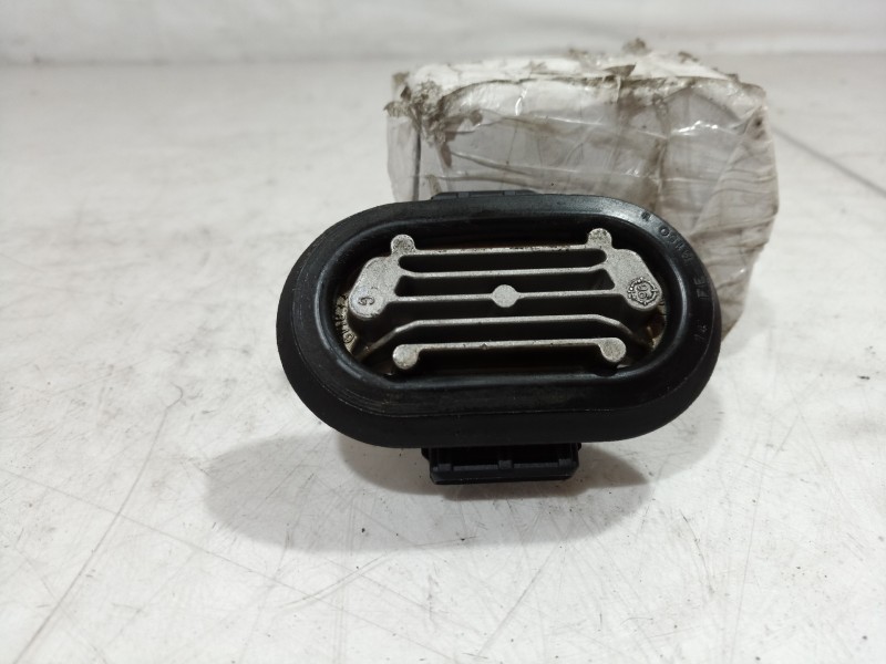 Recambio de modulo encendido para audi a4 berlina (b5) 1.8 t referencia OEM IAM 0227100211 0227100211 0227100211