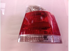 Recambio de piloto trasero derecho para opel vectra c berlina comfort referencia OEM IAM 13131002 13131002 13131002