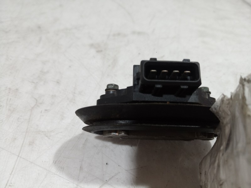 Recambio de modulo encendido para audi a4 berlina (b5) 1.8 t referencia OEM IAM 0227100211 0227100211 0227100211