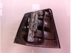 Recambio de piloto trasero derecho para opel vectra c berlina comfort referencia OEM IAM 13131002 13131002 13131002 2