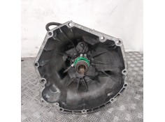 Recambio de caja cambios para jaguar s-type 3.0 v6 sport referencia OEM IAM JAG JAG JAG