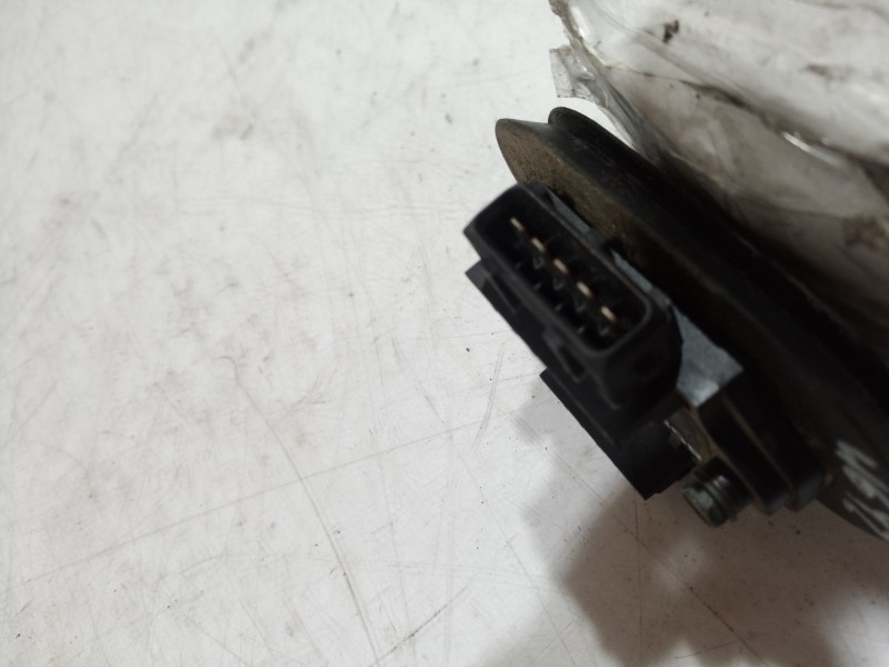 Recambio de modulo encendido para audi a4 berlina (b5) 1.8 t referencia OEM IAM 0227100211 0227100211 0227100211