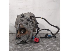 Recambio de caja cambios para jaguar s-type 3.0 v6 sport referencia OEM IAM JAG JAG JAG 2