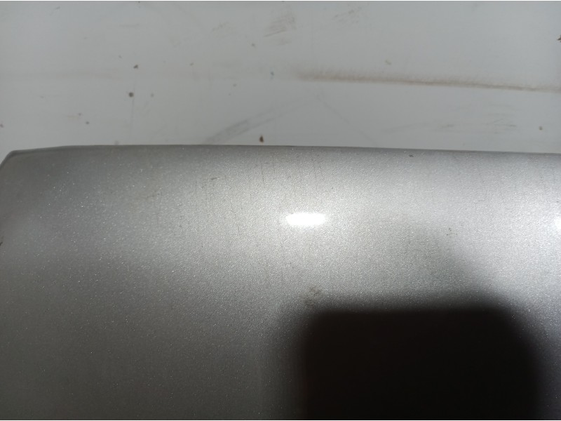 Recambio de capot para ford focus c-max (cap) connection referencia OEM IAM   