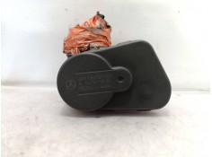 Recambio de caja mariposa para mercedes-benz clase a (w168) 160 (168.033) referencia OEM IAM 408238127001 408238127001 A16614101