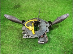 Recambio de mando multifuncion para ford mondeo berlina (ge) ambiente (06.2003) (d) referencia OEM IAM 1S7T13335A 1S7T13335A 1S7