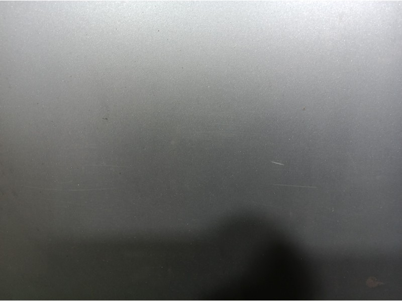 Recambio de capot para ford focus c-max (cap) connection referencia OEM IAM   