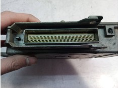 Recambio de centralita motor uce para peugeot 106 (s1) cocktail referencia OEM IAM 0261203736 0261203736 9620398980 2