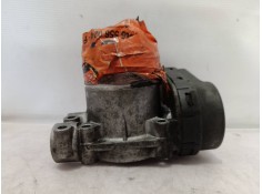 Recambio de caja mariposa para mercedes-benz clase a (w168) 160 (168.033) referencia OEM IAM 408238127001 408238127001 A16614101 2