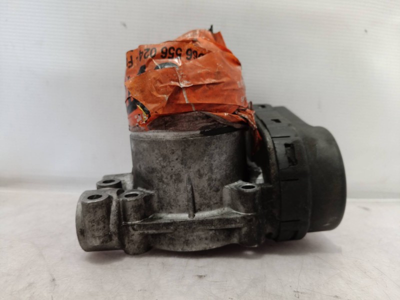 Recambio de caja mariposa para mercedes-benz clase a (w168) 160 (168.033) referencia OEM IAM 408238127001 408238127001 A16614101