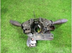 Recambio de mando multifuncion para ford mondeo berlina (ge) ambiente (06.2003) (d) referencia OEM IAM 1S7T13335A 1S7T13335A 1S7 2