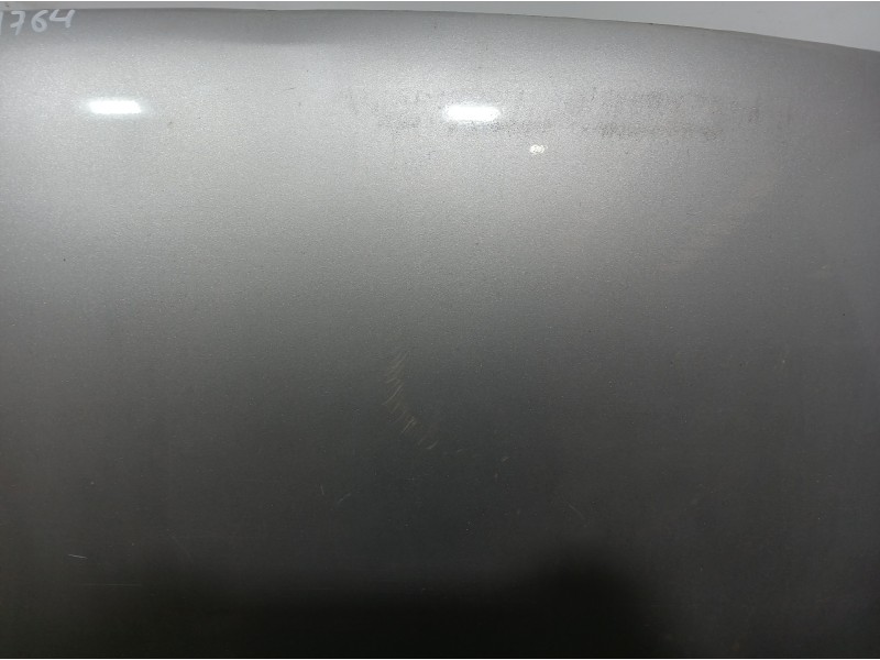 Recambio de capot para ford focus c-max (cap) connection referencia OEM IAM   