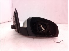 Recambio de retrovisor derecho para opel vectra c berlina comfort referencia OEM IAM 24436147 24436147 24436147