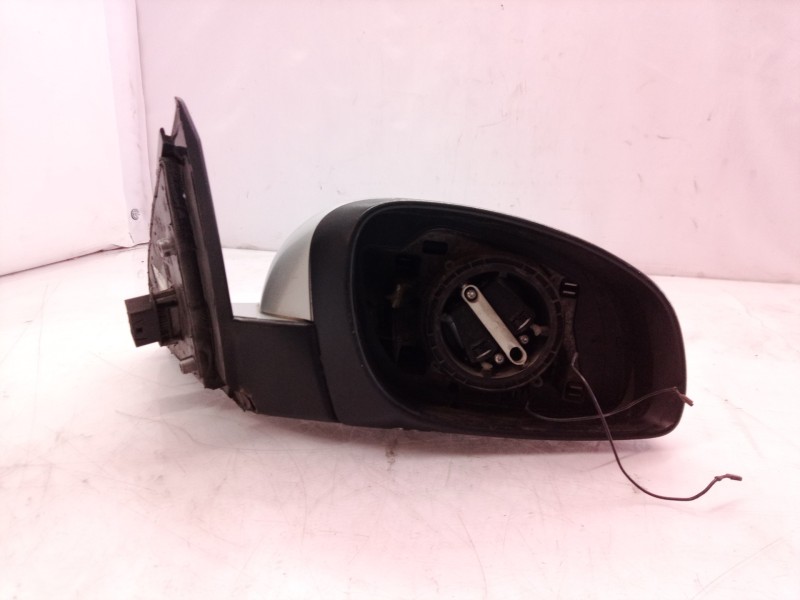 Recambio de retrovisor derecho para opel vectra c berlina comfort referencia OEM IAM 24436147 24436147 24436147