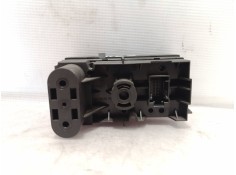 Recambio de mando luces para opel meriva cosmo referencia OEM IAM 93394755 93394755 04061005 2