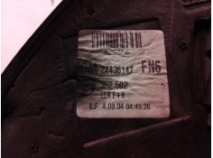 Recambio de retrovisor derecho para opel vectra c berlina comfort referencia OEM IAM 24436147 24436147 24436147 2