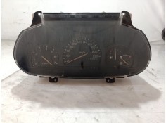 Recambio de cuadro instrumentos para ford escort berl./turnier 1.8 diesel cat referencia OEM IAM 96FB10C956BA 96FB10C956BA 96FB1