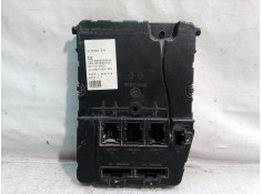 Recambio de caja reles / fusibles para renault megane ii berlina 3p pack authentique referencia OEM IAM 8200306434 8200306434 82