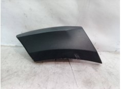 Recambio de moldura para volkswagen crafter caja cerrada 2.0 tdi referencia OEM IAM A9066904832 A9066904832 A9066904832