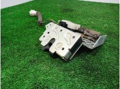 Recambio de cerradura maletero / porton para ford mondeo berlina (ge) ambiente (06.2003) (d) referencia OEM IAM S1XNA S1XNA S1XN