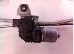 Recambio de motor limpia delantero para audi a4 berlina (8e) 2.0 tdi 16v (103kw) referencia OEM IAM 8E1955119   2