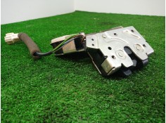 Recambio de cerradura maletero / porton para ford mondeo berlina (ge) ambiente (06.2003) (d) referencia OEM IAM S1XNA S1XNA S1XN 2