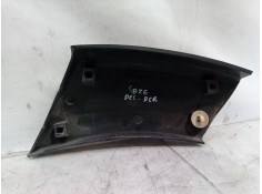 Recambio de moldura para volkswagen crafter caja cerrada 2.0 tdi referencia OEM IAM A9066904832 A9066904832 A9066904832 2
