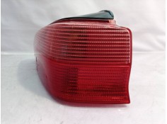 Recambio de piloto trasero derecho para peugeot 106 (s1) cocktail referencia OEM IAM 635184   2