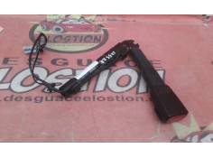 Recambio de pretensor airbag derecho para bmw serie 3 berlina (e90) referencia OEM IAM 33040941D  