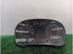 Recambio de cuadro instrumentos para volkswagen bora berlina (1j2) conceptline referencia OEM IAM 1J0919861D 1J0919861D 88311282