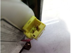 Recambio de airbag volante para isuzu rodeo referencia OEM IAM    2